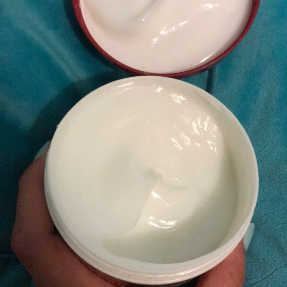 Vidal Sassoon One Minute Mask - Picture 3 of 4